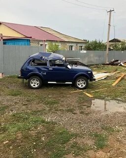 Погода нива саратовская область