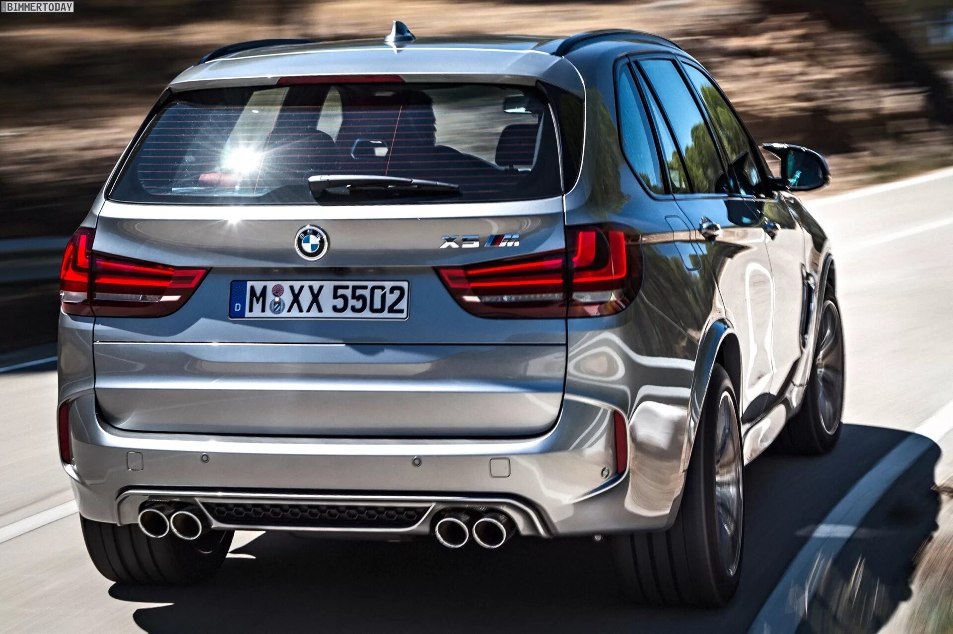 BMW x5 2015. BMW x5m 2015. БМВ x5 новый. BMW x5 2017. Х5 2017 год