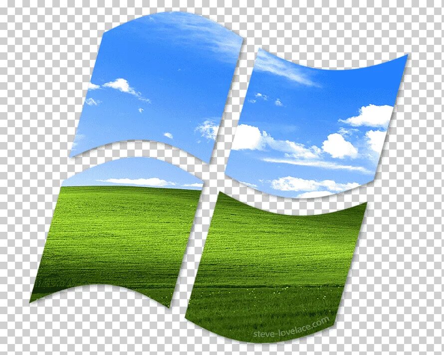 Windows xp window png. Логотип Windows XP. Логотип виндовс. Windows на прозрачном фоне. Значок виндовс XP