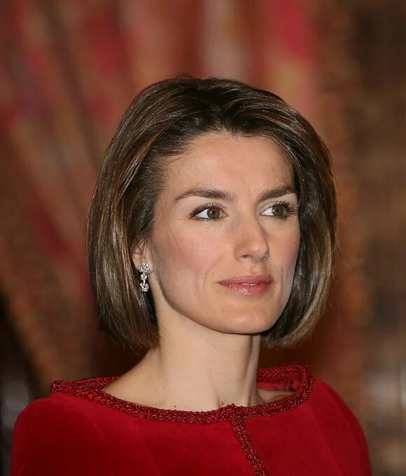 Летисия королева испании в молодости. Королева испании в молодости. Королева испании в молодости. Летиция эйдо. Королева испании в молодости.