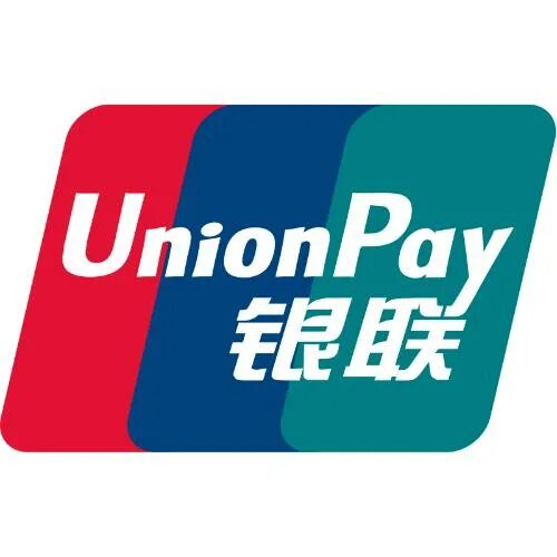 Примсоцбанк unionpay. Unionpay. Unionpay логотип. Мобильное приложение Unionpay. Unionpay красная.