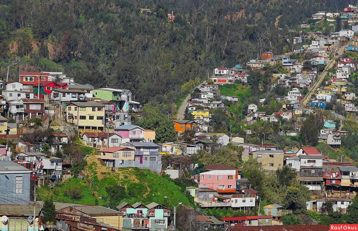 чили харьков фото. чили в июле. вальпараисо деревня. великое чилийское землетрясение на карте. знаменитый дом голубой в вальпараисо.