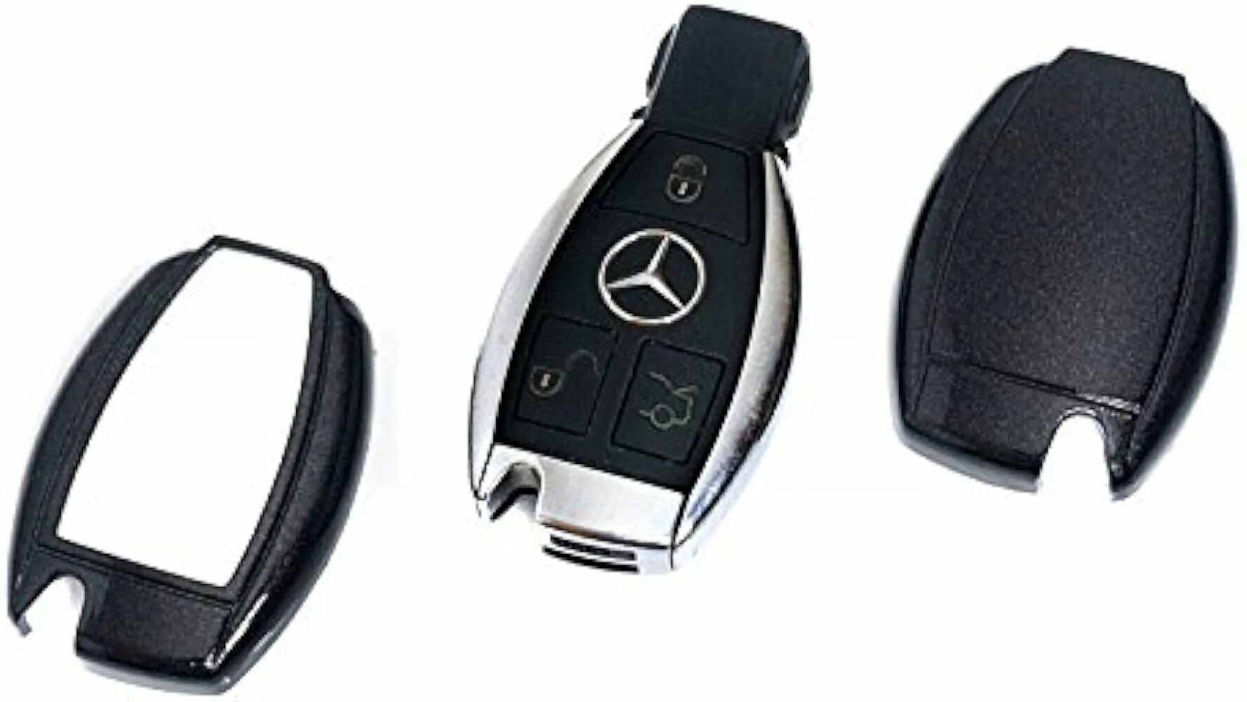 Мерс сигнализации. Брелок сигнализации mercedes benz. w639 mercedes ключ. брелок сигнализации для мерса 210. сигнализация для машины мерседес.