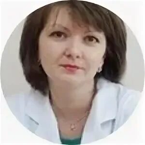 Лучшие детские гастроэнтерологи новосибирска