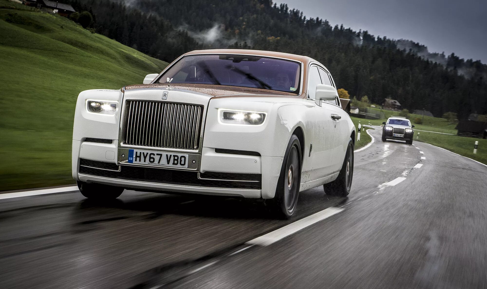 Роллс ройс название. Роллс ройс фантом. rolls royce phantom 2000. rolls-royce phantom (vii). rolls royce phantom 7.
