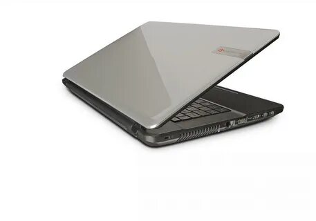 Packard bell te69kb