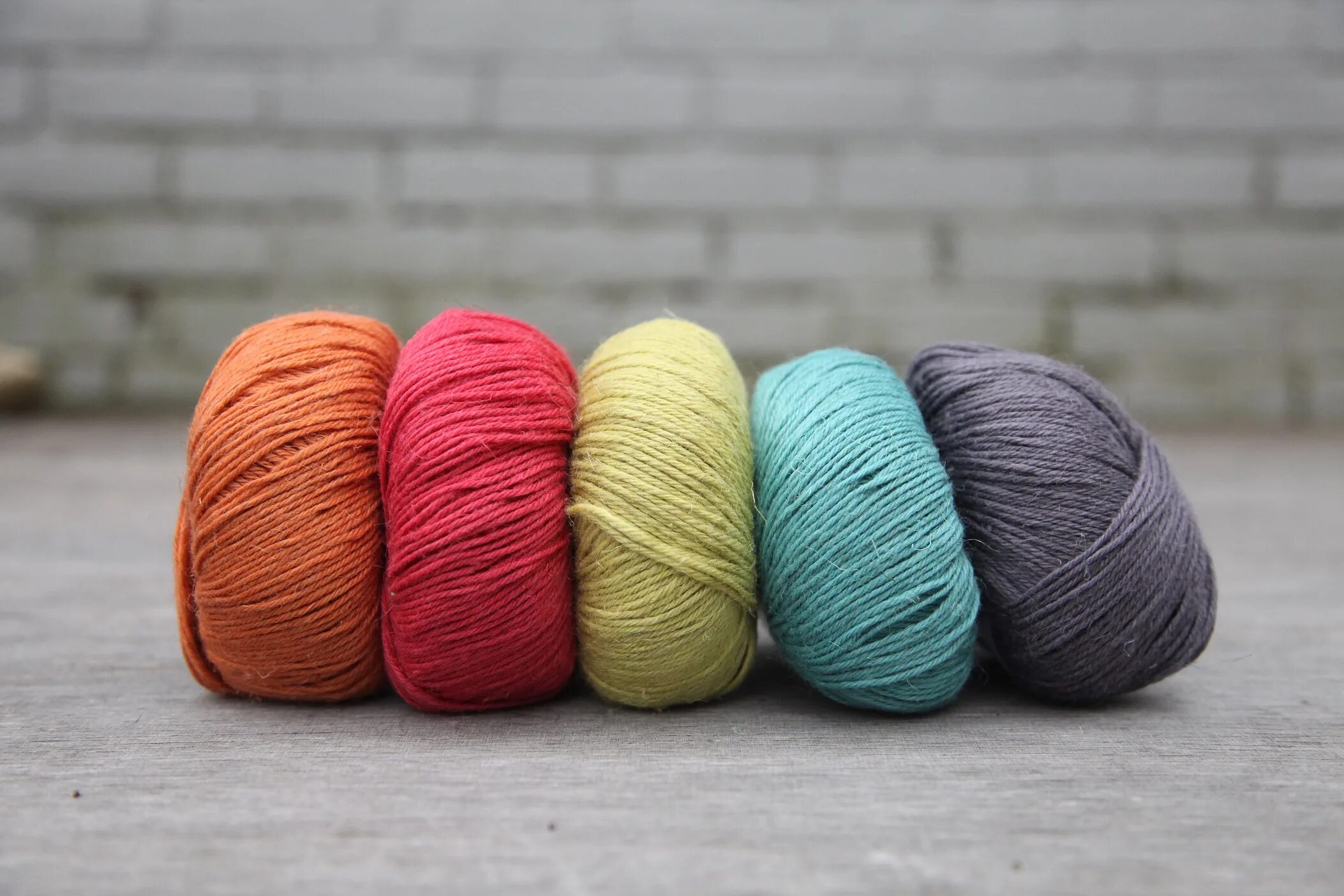 Stefano tweed пряжа лен шелк вискоза. Cotton linen пряжа. лен пряжа 100гр 400м. льняная пряжа для вязания. пряжа: 100% шелк malibu от filitaly lab.