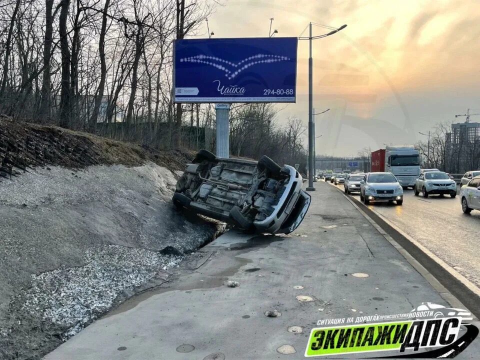 Дорожные происшествия Приморский край. ДТП Приморский край за сутки. ДТП Арсеньев Приморский край. Владивосток Украина.