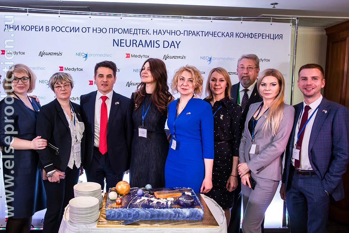 южная компания отзывы