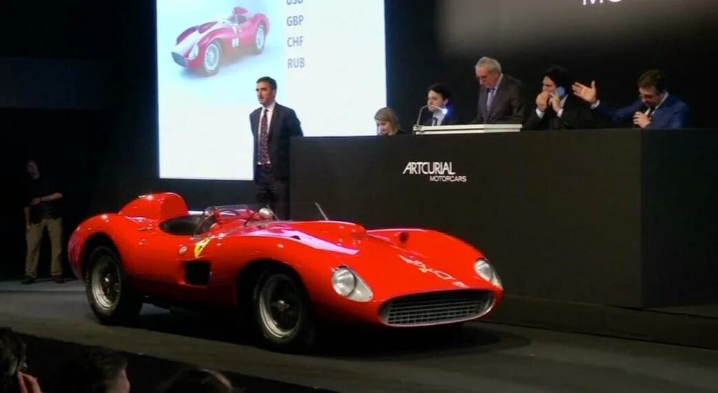 Ferrari 335 s spider scaglietti 1957. Феррари месси. Феррари лионеля месси. Феррари лионеля месси. Ferrari 335.