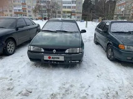 19 2000