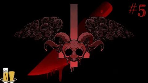 Isaac repentance на андроид