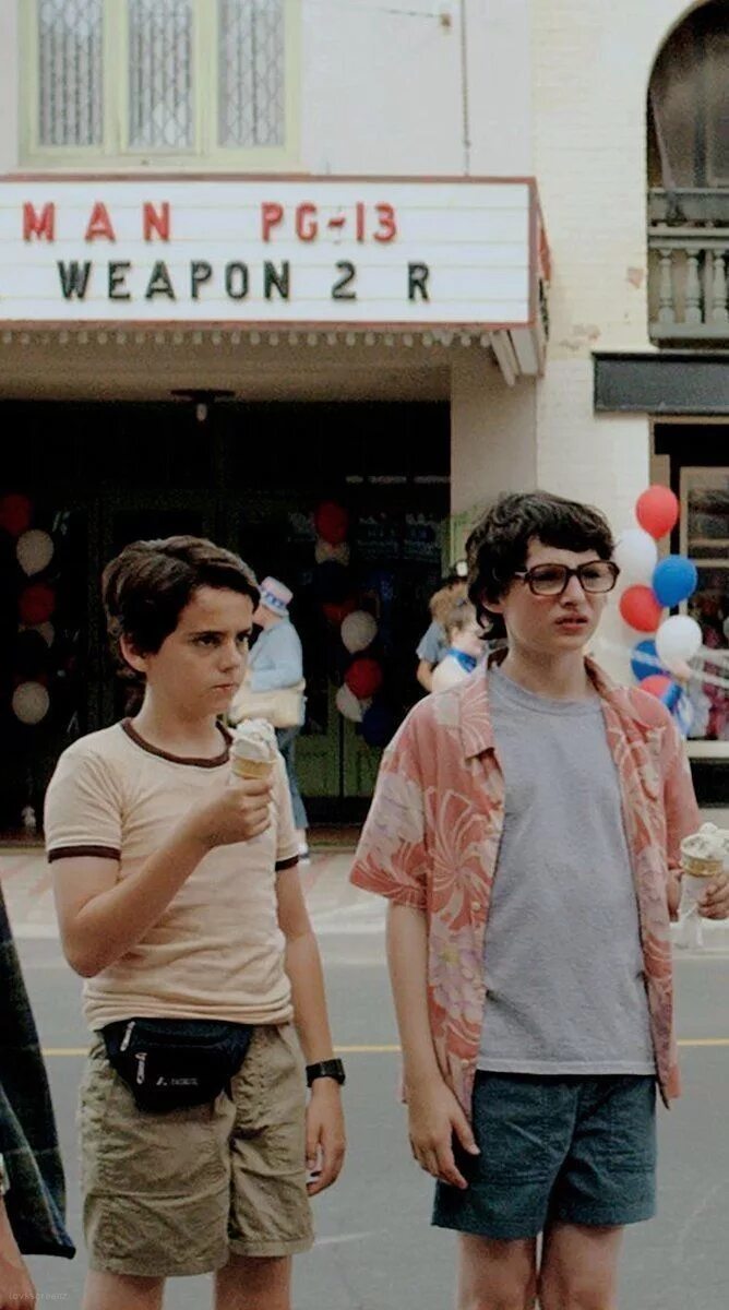 Телефон ричи. Джейден мартелл. Логотип stephano stefano ricci. Телефон ричи. Телефон ричи.