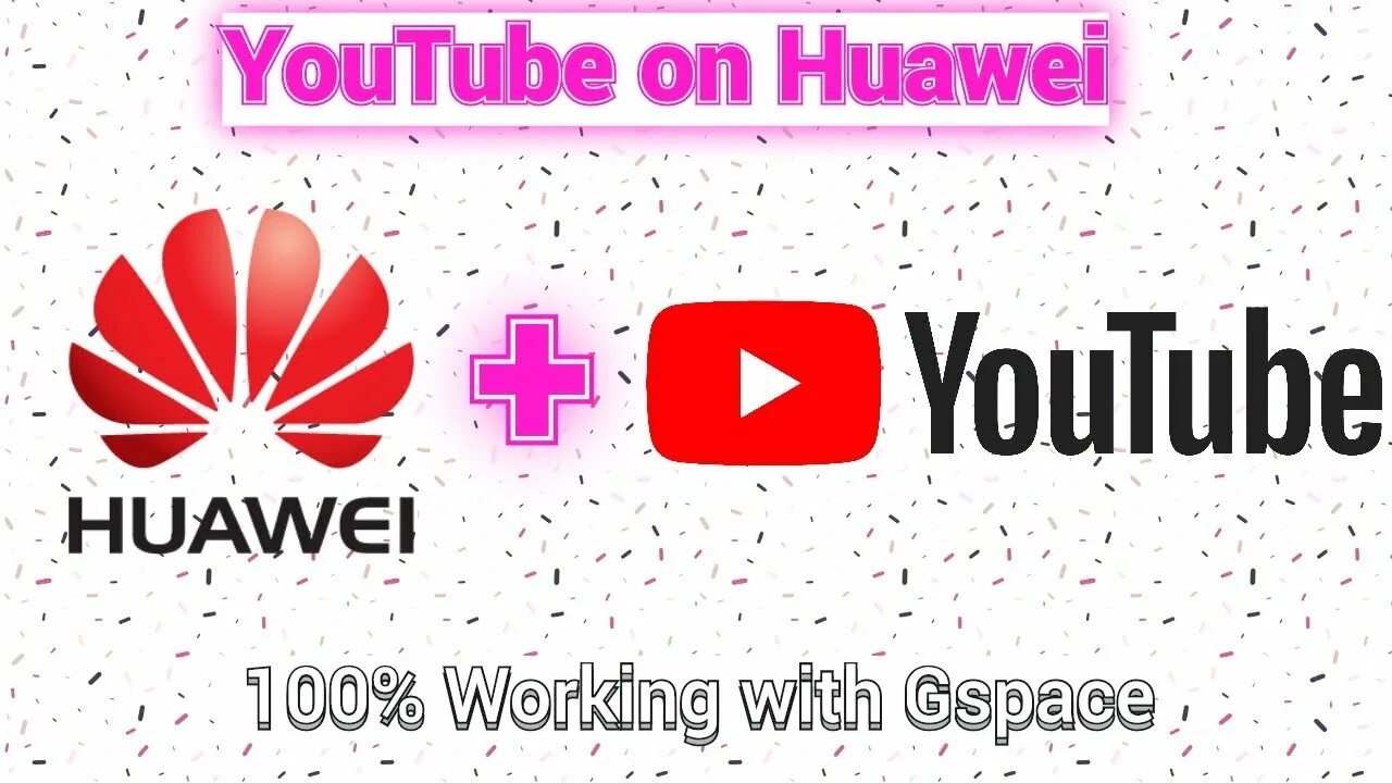 Ютуб для Хуавей. Приложение youtube для Huawei без Google. Как сделать ютуб на Хуавей. Youtube vanced Huawei. Ютуб для huawei