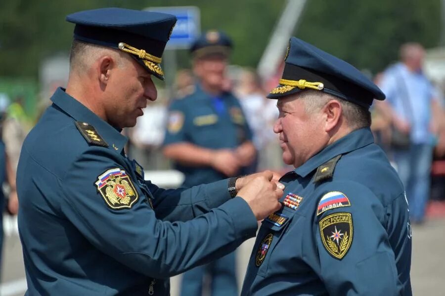 Начальник МЧС Удмуртии Фомин. Мчс россии по удмуртской республике