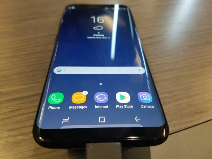 Самсунг 8 спб. Самсунг с 8 64 ГБ. Samsung s8 Юла. Самсунг а8. Samsung s8 2021.