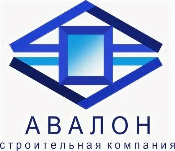 Avalon магазин одежда. Авалон магазин. Авалон курган. Авалон екатеринбург. Avalon одежда интернет магазин.