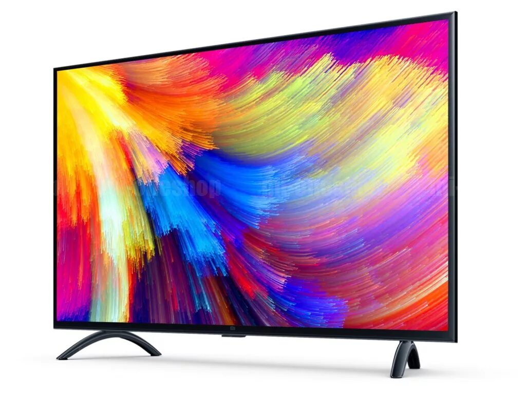 Xiaomi mi led TV 4a 32&quot; (l32m5-5aru). Телевизор Xiaomi mi TV 4a 32 t2. Smart TV Xiaomi mi TV 4a 32 l32m5-5aru. Led Xiaomi mi TV 4a 43
