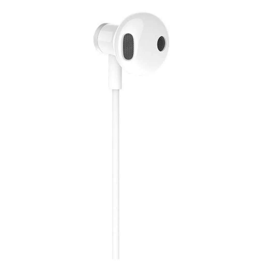 Наушники xiaomi type c. Наушники Xiaomi mi Dual Driver Earphones. Наушники Xiaomi mi Dual Driver Earphones - белый. Наушники Xiaomi mi Dual Driver Earphones zbw4406ty. Наушники Xiaomi mi Dual-Unit Earphones White.