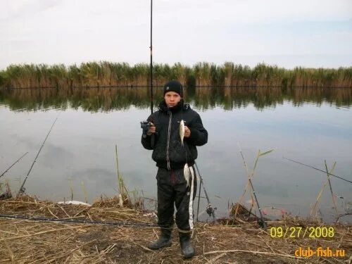 подводная камера rivotek lq-3505t. рыбалка с экшн камерой. подводная камера для зимней рыбалки lq 4315. съемка рыбалки. зимняя рыбалка на щуку.