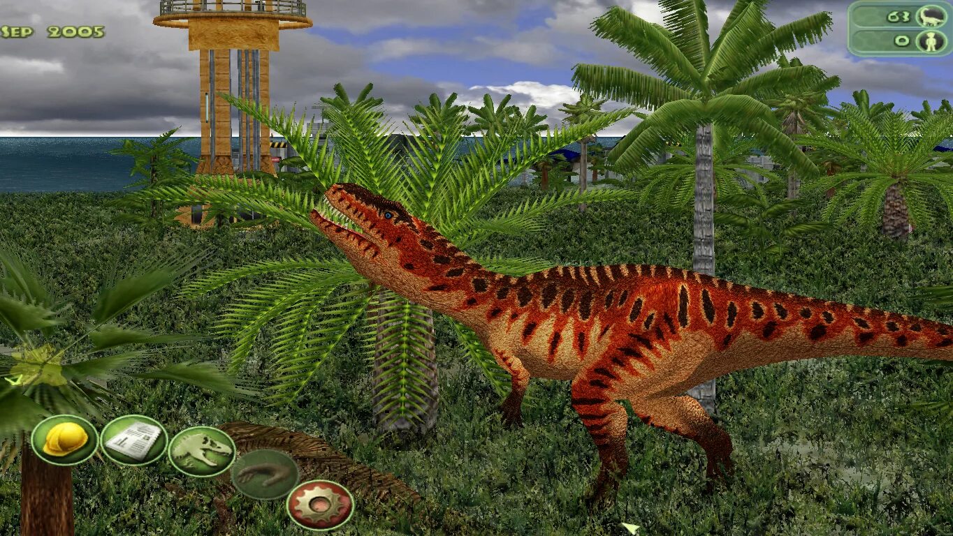 Jurassic park operation genesis игра для pc. Jurassic park operation. Мир юрского периода операция генезис. Гомалоцефал jurassic park operation genesis. Jurassic park operation.