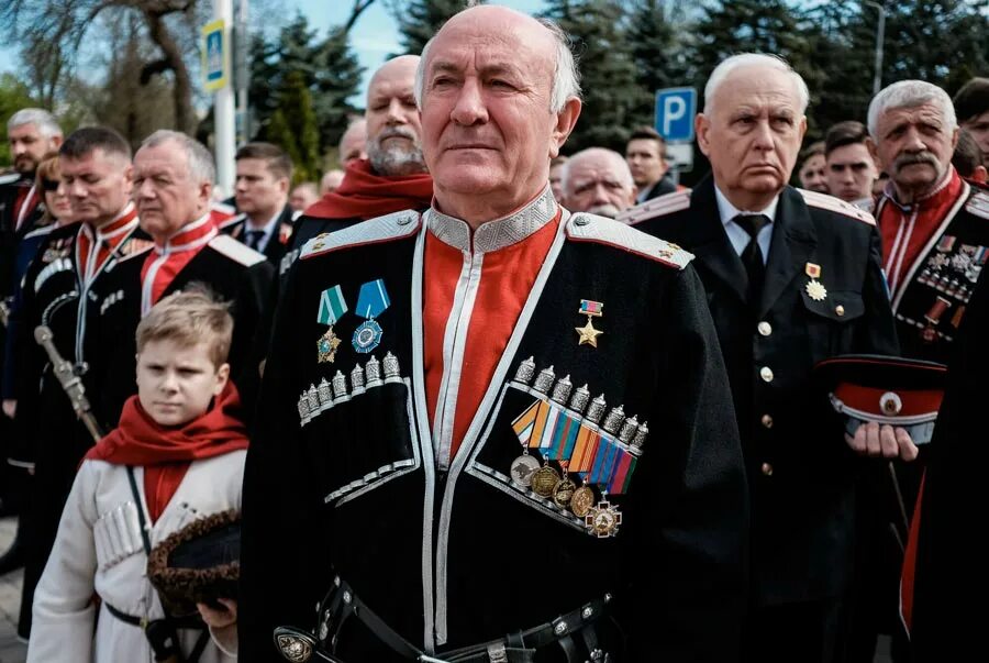 Атаман вско николай долуда. Атаман кубанского казачьего войска николай долуда. Николай александрович долуда. Долуда андрей николаевич. Николай долуда атаман.