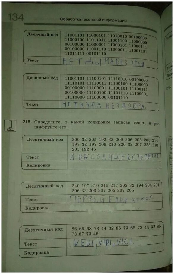 Информатика 7 класс босова рабочая тетрадь. Информатика 7 класс босова тетрадь. Информатика 7 класс босова 2.2 номер 7. Информатика 7 класс босова рабочая тетрадь 2 часть. Информатика 7 класс босова 158