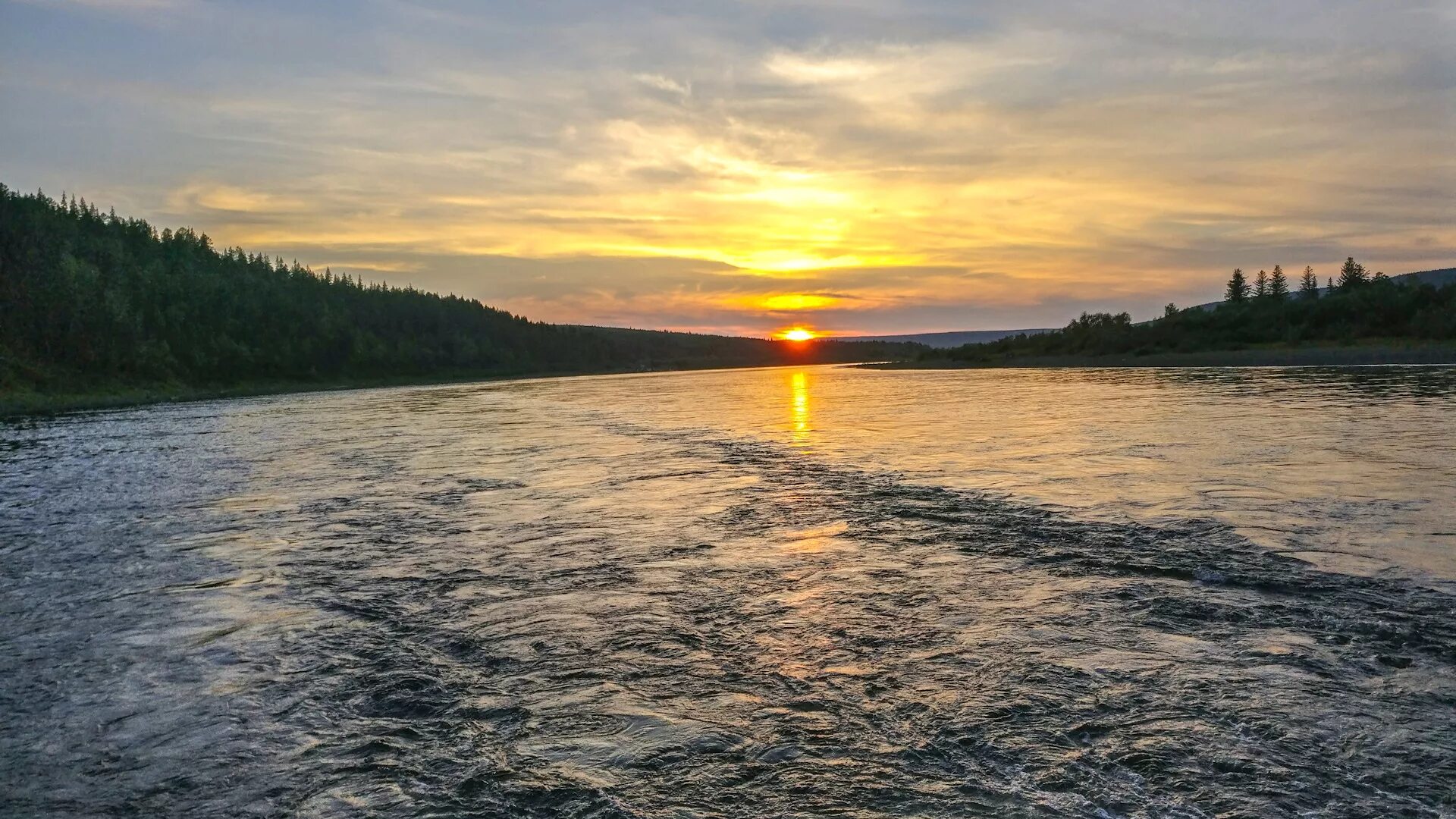 Поселок пеледуй якутия. Климат г. Ленск сейчас. Погода в ленском республика саха. Карта ленского района якутия.
