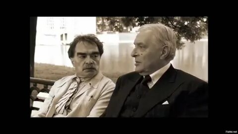 На какой улице квартира берлиоза