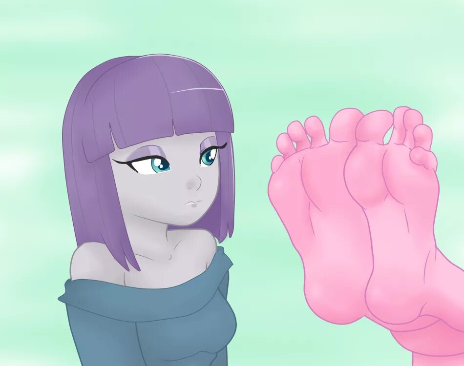 Maud pie Эквестрия. Maud pie r34. Эквестрия герлз футфетиш. МЛП feet. Pony feet