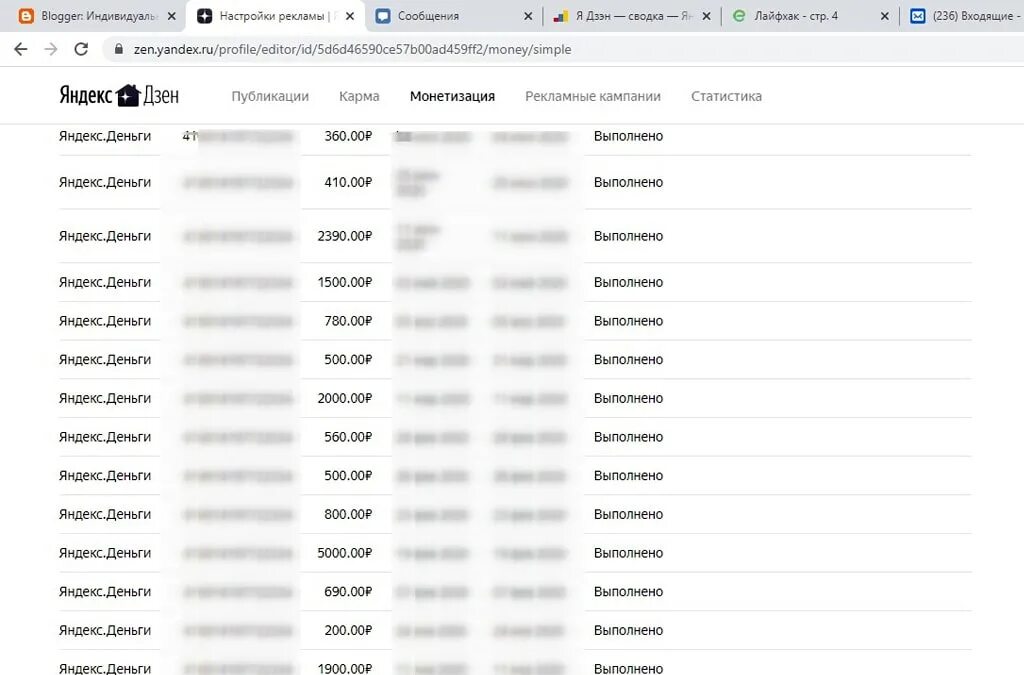 Дзен сколько заработать. Дзен сколько заработать. Дзен сколько заработать. Дзен заработок. Яндекс дзен доход.