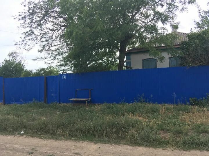 прогноз погоды николаевка. прогноз погоды на неделю. погода в николаевке новониколаевке. погода в николаевке. погода николаевка славянский район.