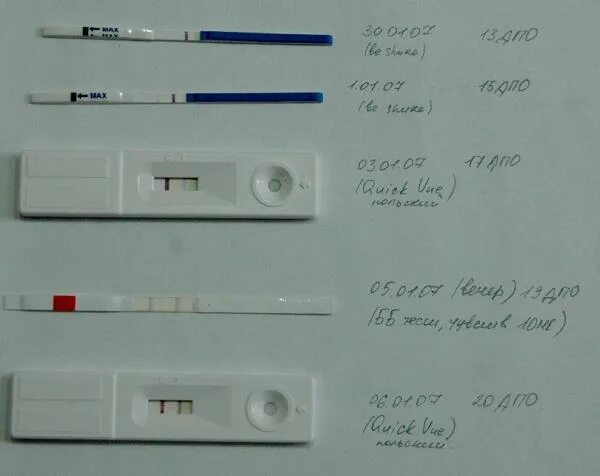 10 секундном тесте. Тест на беременность утром и вечером. Тест кассета 2 полоски. Тесты на беременность утро вечер. Тест на беременность вечером.