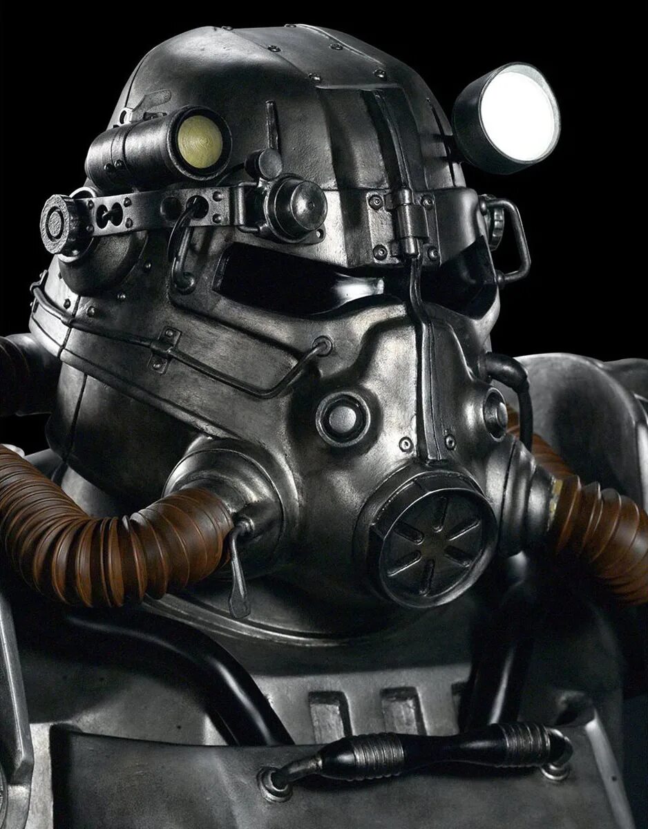 Силовая броня т. Броня t45 Fallout 4. Фоллаут броня т45. T-45 Power Armor. Fallout силовая броня t 45.