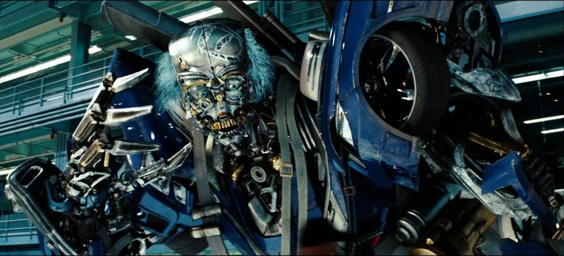 мегатрон из трансформеры 3 тёмная сторона луны. трансформеры 3 тёмная сторона луны сентинел прайм. трансформеры 3 айронхайд и рэтчет. зубарев трансформеры темная сторона луны. мегатрон трансформеры 3 тёмная сторона.