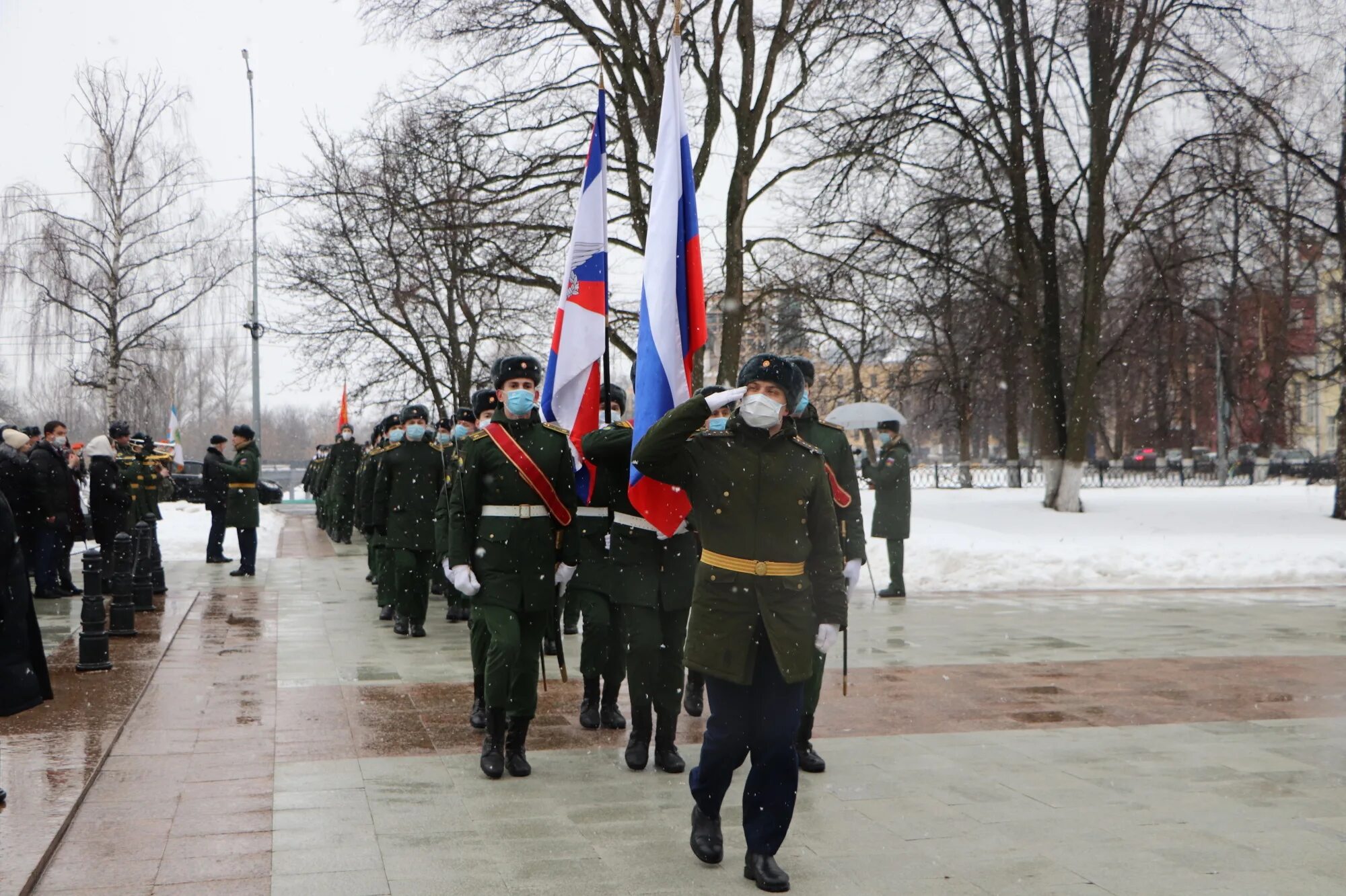 Митинг посвященный 23 февраля. Митинг посвященный Дню защитника Отечества. Площадь защитников Отечества в Сергиевом Посаде. Открытие фонда защитники Отечества Марий Эл. День защитника Отечества+Масленица 2023 в отелях.