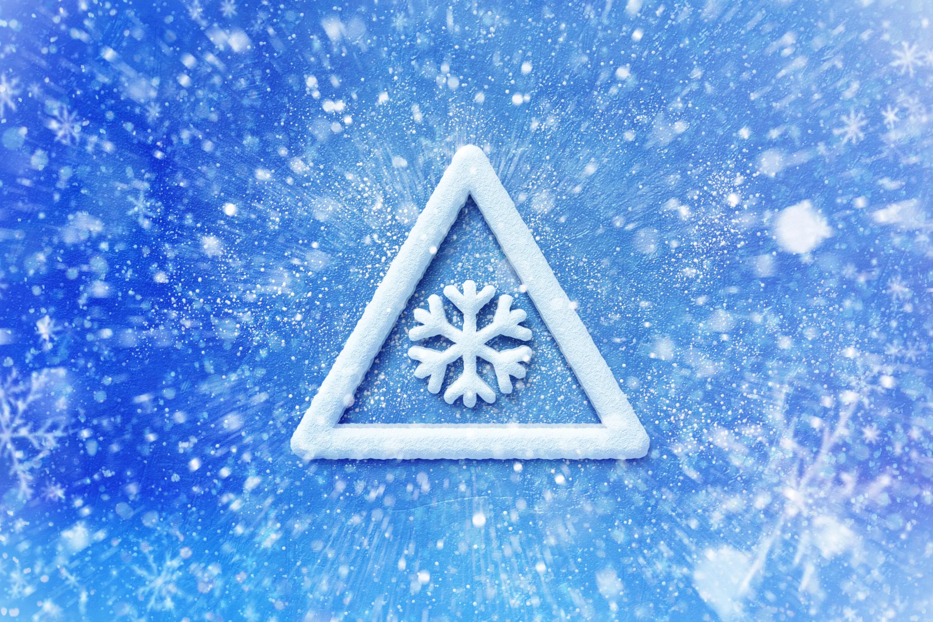 Что является символом зимы. Символы зимы. знак winter. снег символ. картинки символизирующие зиму.