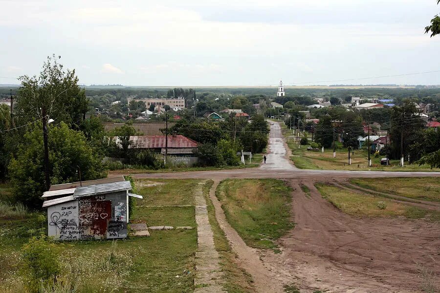 Пгт Романовка Саратовской области. Романовка Романовский район Саратовская область. Достопримечательности Романовки Саратовской области. Романовка Саратовская область фото. Погода романовка саратовская романовский район рп5