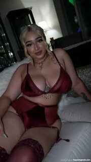 Slideshow rakhi gill onlyfans leaks.
