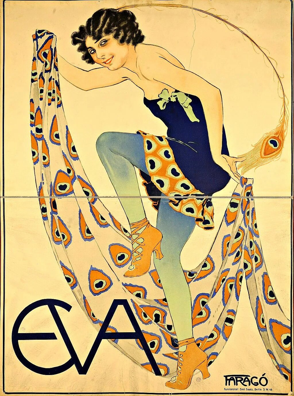 Геза художник. Юдит фараго. Геза фараго. Арт деко портрет. Женские портреты постмодерн.