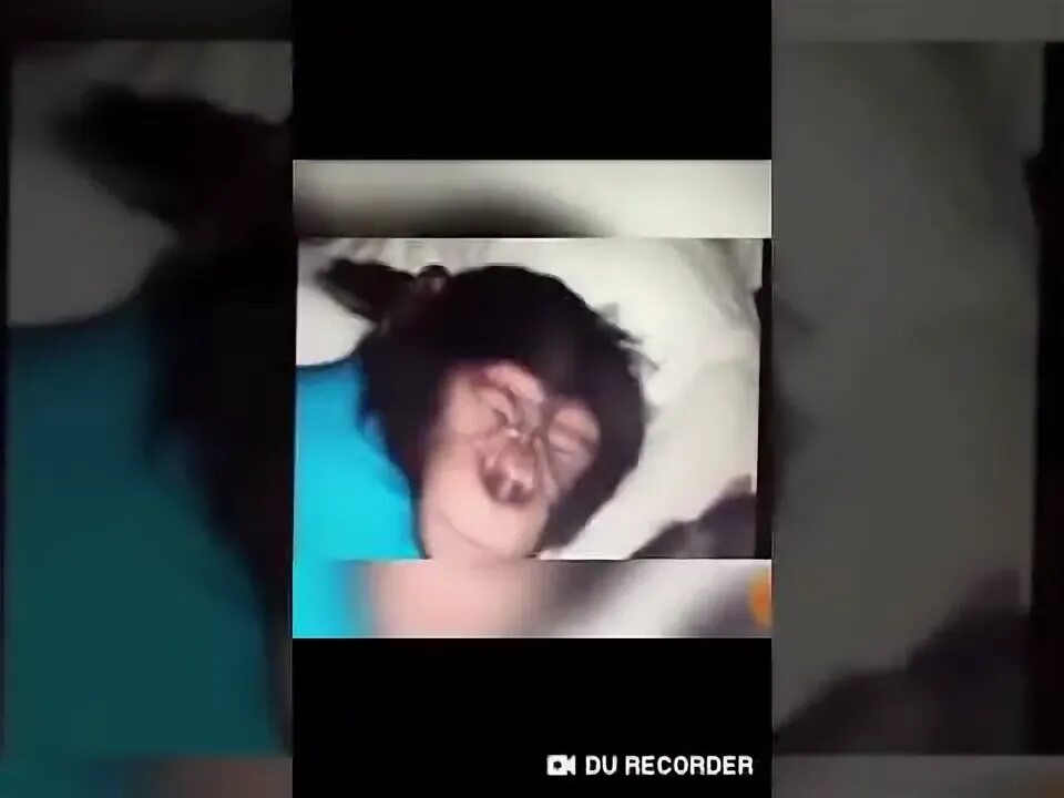 Ержан проснись на работу пора. Ержан вставай видео. Ержан вставай видео. Ержан вставай видео. Ержан вставай видео.