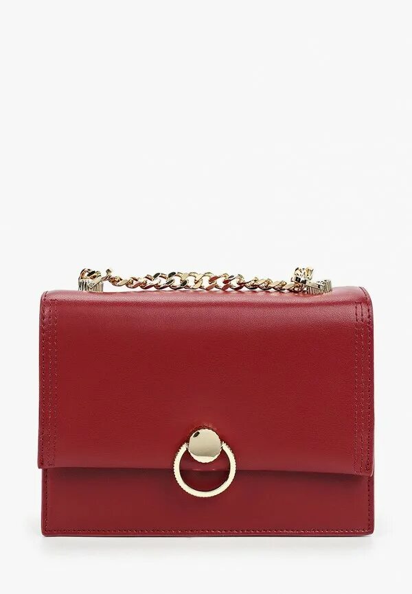 Vittorio bravo сумки купить. Сумка bravo. Vittorio bravo сумочка женская. Luigi bravo сумка. Сумка bravo.