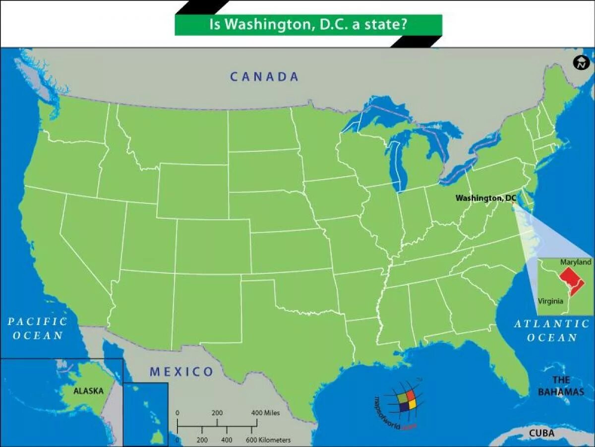 Округ Колумбия на карте США. Штат Вашингтон на карте. Вашингтон штат Колумбия на карте США. Штат Вашингтон на карте США. Columbia state