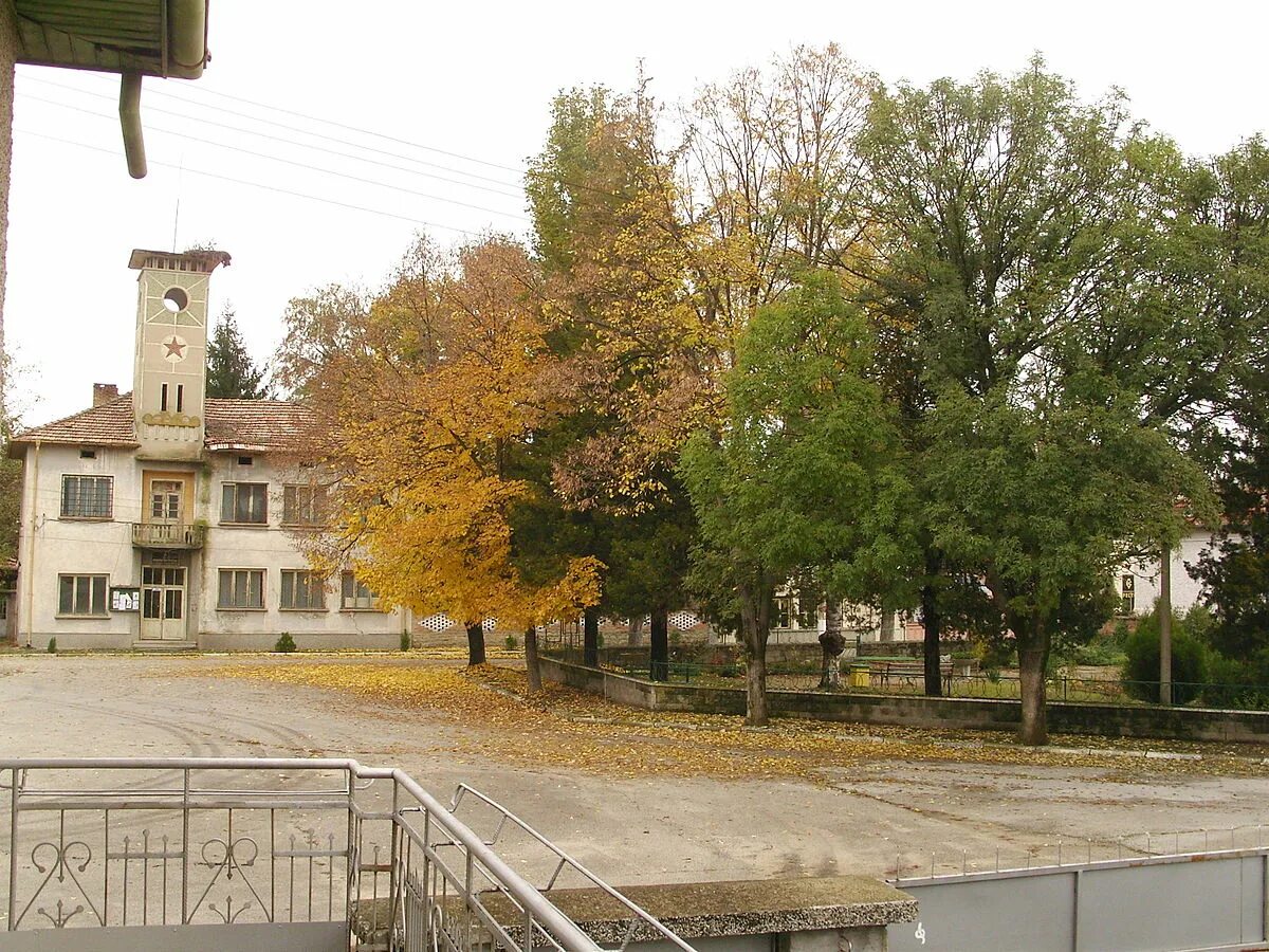 Тырново молдова. Погода агрогородок тарново. Дворец мавросов в тарново. Погода агрогородок тарново. Погода агрогородок тарново.