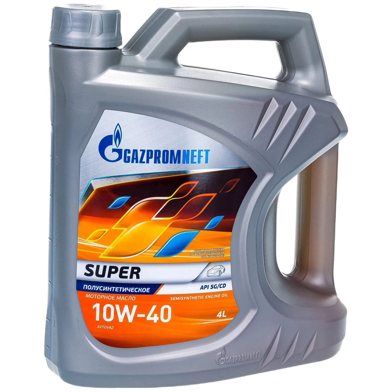 Масло 10w 40 sg cd. Газпромнефть Premium l 10w40 SL/CF 20л 2389900033. Gazpromneft super 5w-40. Gazpromneft Premium n 5w-40.