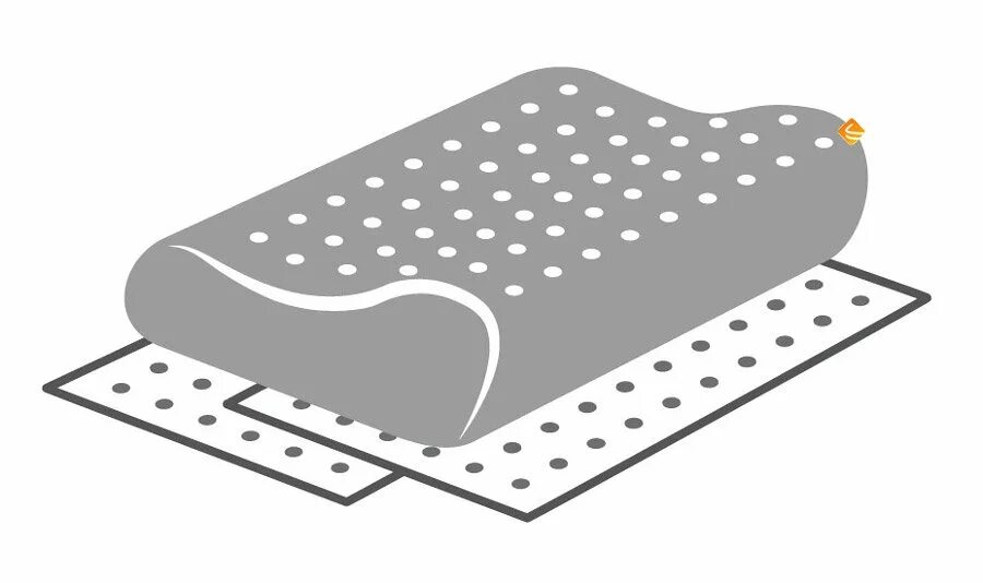Подушка ideal. Подушка идеал. Подушка ideal. Орматек подушки ортопедические. Подушка с перфорацией.