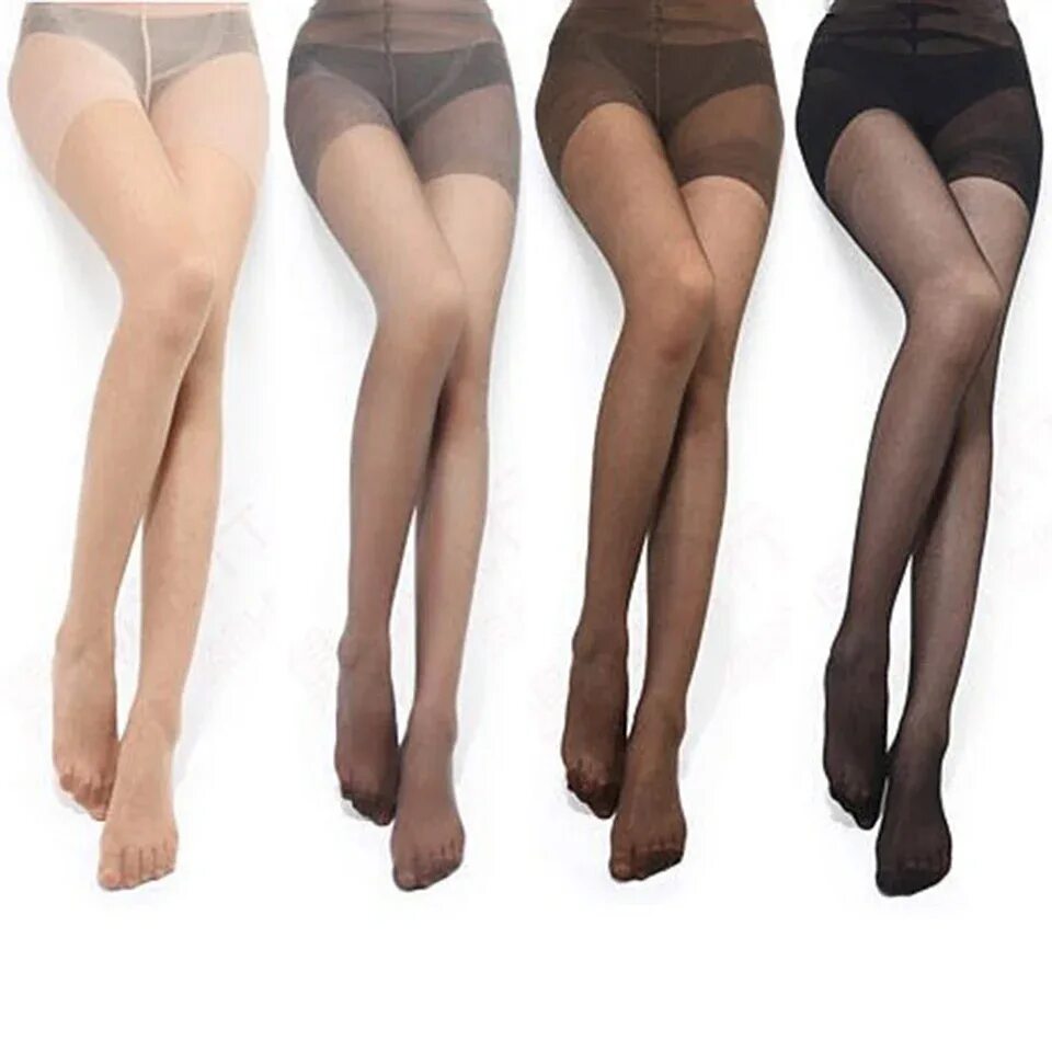 Прозрачные нейлоновые чулки. Незаметные колготки. Wolford synergy 40. Колготки женские. Прозрачные капроновые колготки.