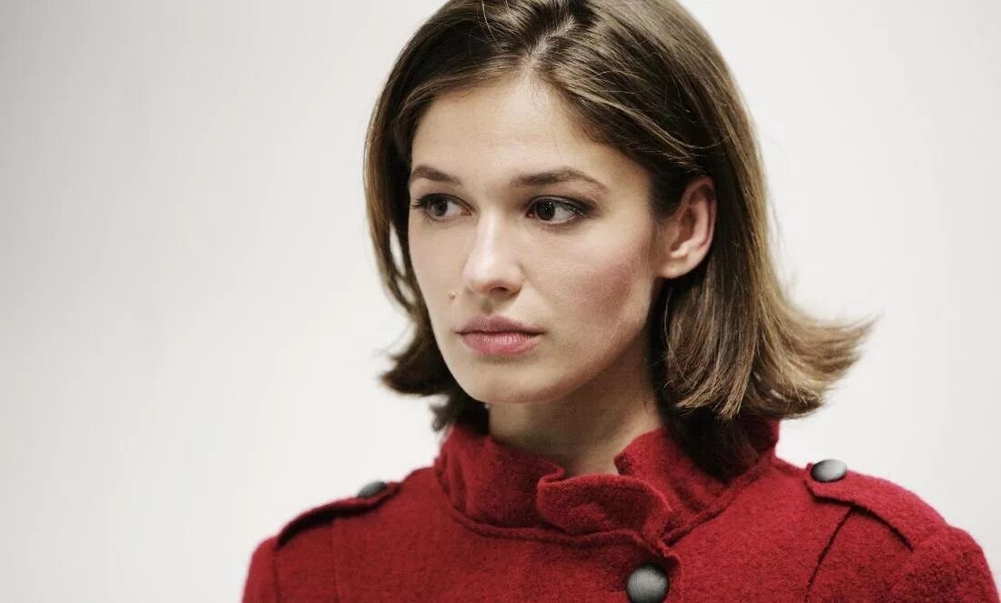 ана катерина морариу соня. ана катерина морарью. катерина морариу. ана катерина морариу. ана катерина морариу.