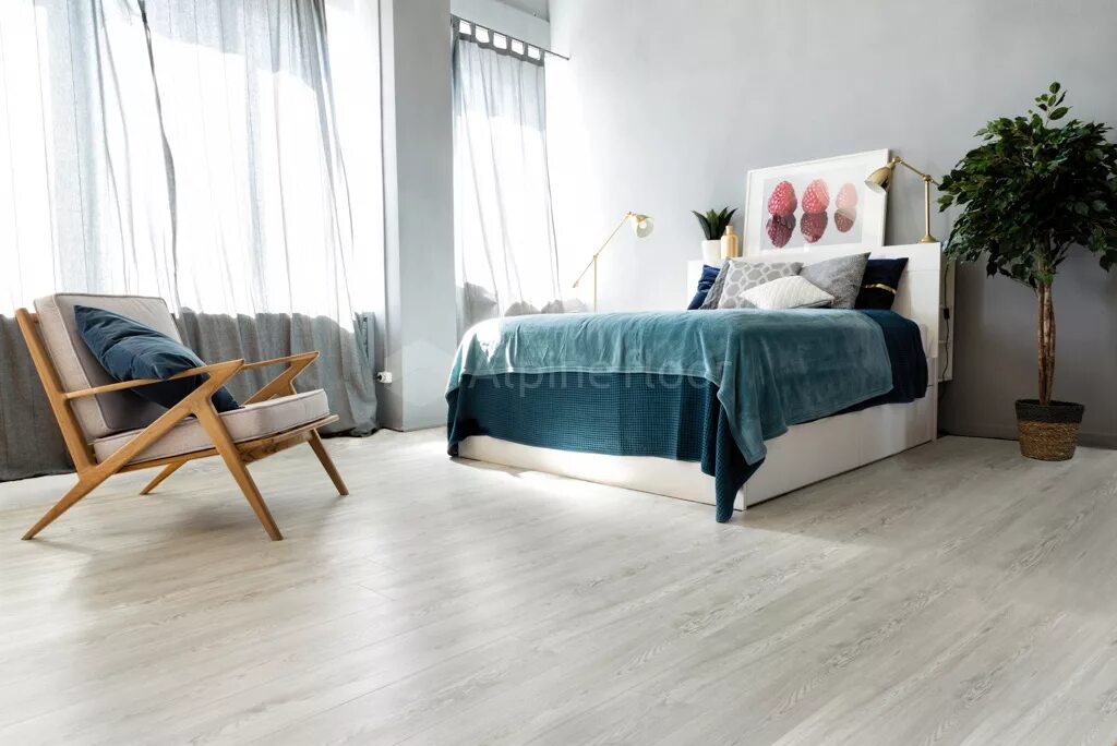 Виниловый ламинат alpine floor. Плитка alpine floor отзывы. Alpine floor easy line дуб светлый. Гранд секвойя каддо eco 11-20. Alpine floor кварцвиниловая плитка.