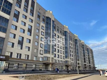 Европейский тамбов